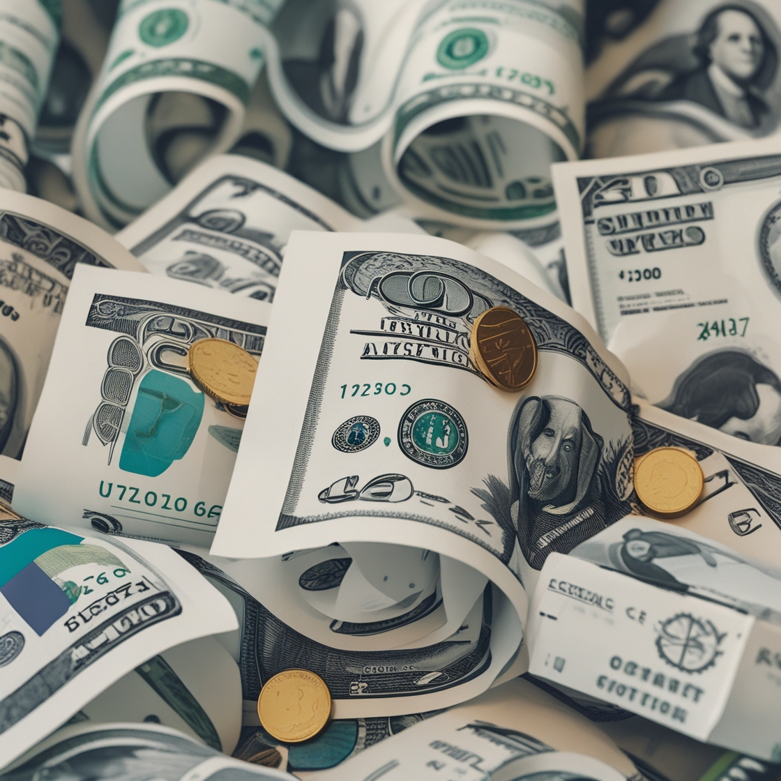 중국수입대행 환율 1,500원 시대, 사입 구조를 다시 설계하는 사람들