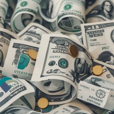 중국수입대행 환율 1,500원 시대, 사입 구조를 다시 설계하는 사람들