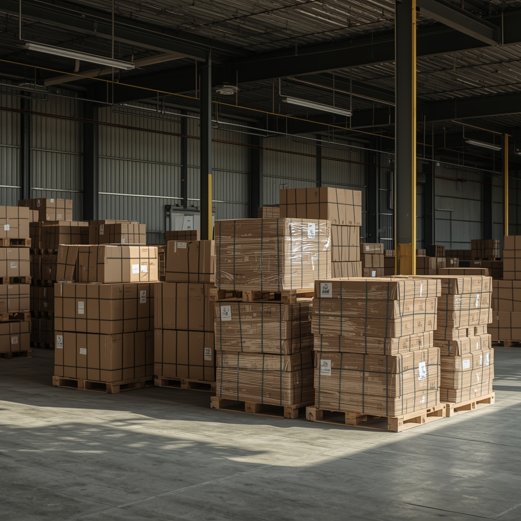 알리바바구매대행 vs 1688구매대행 여러분의 선택은?