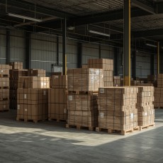 알리바바구매대행 vs 1688구매대행 여러분의 선택은?