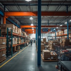 알리바바 구매대행과 타오바오 구매대행, 거래 문법이 다릅니다