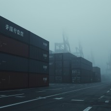 중국수입에서 물류대행은 출고 이후가 아니라 발주 단계에서 시작됩니다