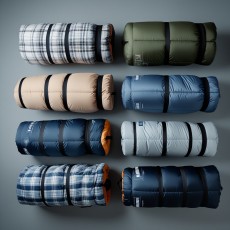 중국 캠핑용품 도매 소싱, 이우시장과 1688을 나눠 쓰는 이유