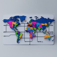 중국무역대행에서 아이템 선정이 수익률을 결정하는 이유