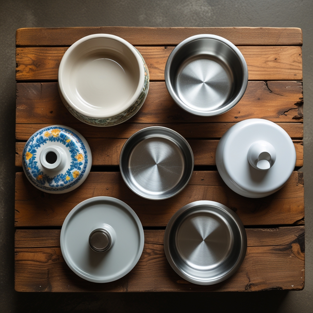 강아지용품 도매 소싱, 이우시장이 기준이 되는 이유