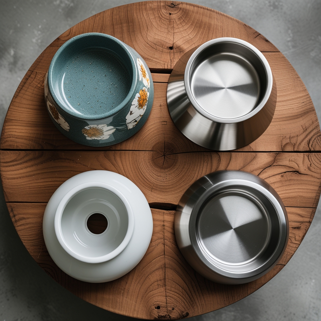 강아지용품 도매 소싱, 이우시장이 기준이 되는 이유