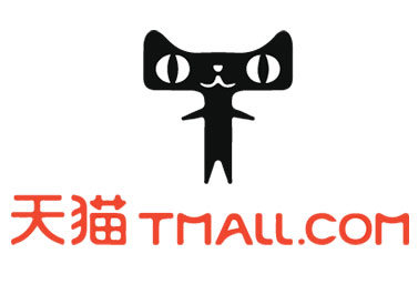 tmall